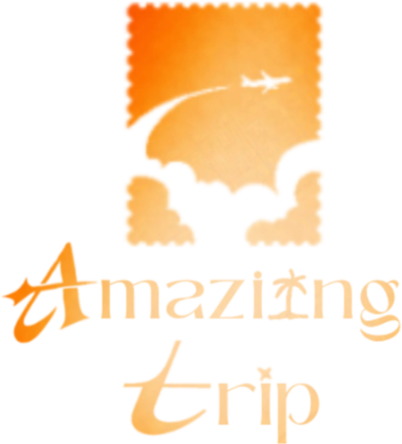 Amaziing Trip
